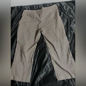 H&M pants size 14 | large h&m pants woman’s
